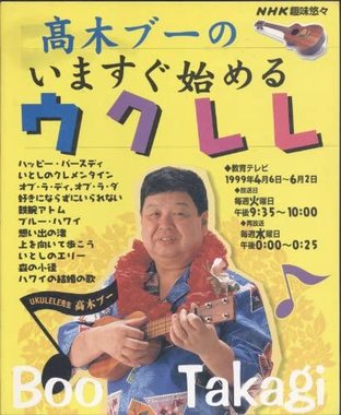 51eJQQK5o7L._AC_SY1000_.jpg