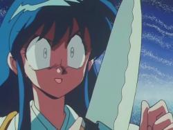 ff8ff26f_1_.jpg