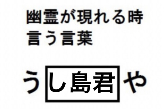 EE3F1160-9F00-43E1-B410-B661BFB29027.jpeg