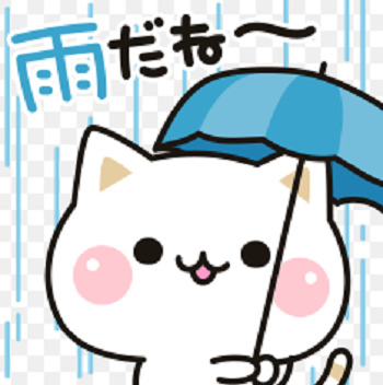 雨だね.png