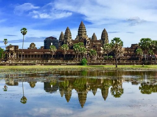 siemreap____800.jpg