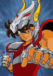 seint-seiya2.jpg