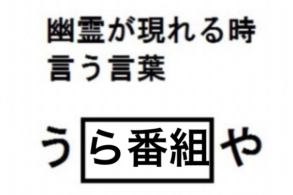 9EBC0099-E17E-4310-9E13-B4B1E83E2A5A.jpeg