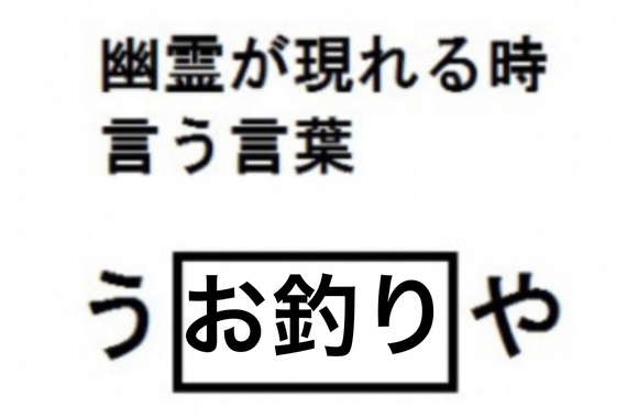 D18CBBA0-1CF5-4EA1-A283-FE00F885458D.jpeg