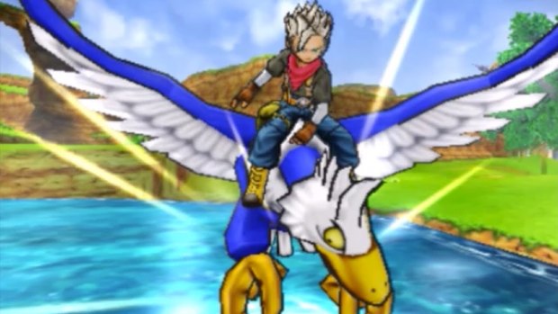 maxresdefault.jpg