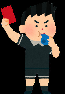 E52F5505-63F6-40B3-AB54-36815BEC9B60.png