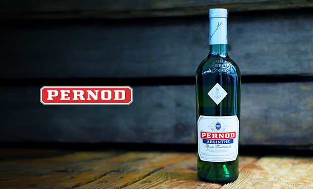 brand_mv_liqueur_pernod.jpg