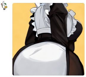 しりメイド.jpg