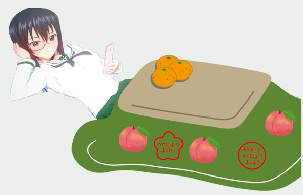 河嶋桃コタツ.jpg