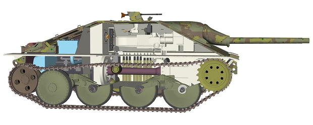 hetzer-02.jpg