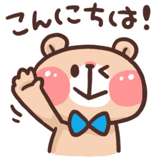 images_(67).png