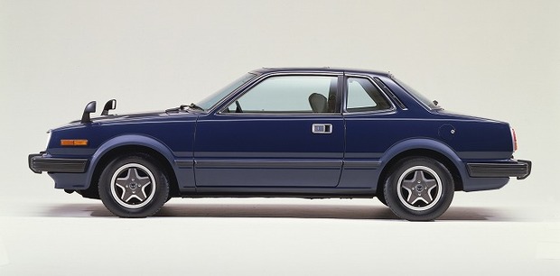 honda_prelude_1978-83_2-3942705930.jpg