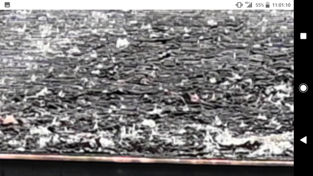 Screenshot_20221120-110111.png