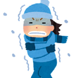 寒い.png