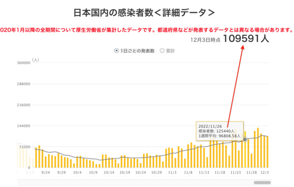 スクリーンショット_2022-12-03_21.46.41.png