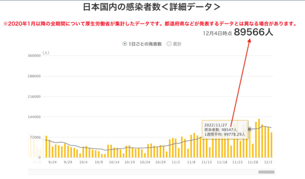 スクリーンショット_2022-12-04_19.50.46.png