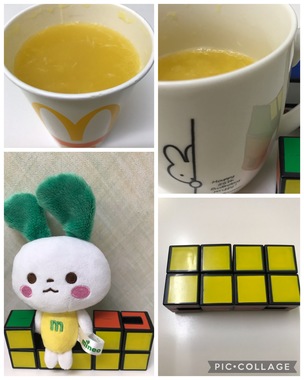 6F669BA0-E70A-4E43-933F-5F5086FFF6E9.jpeg