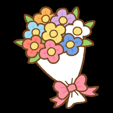 bouquet_ec.png