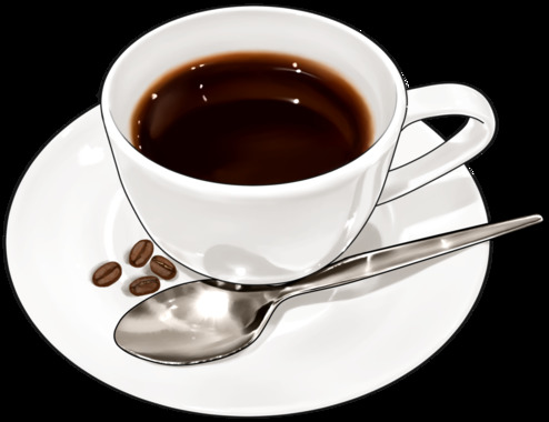 coffee-hot.png