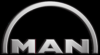 Logo_MAN.png