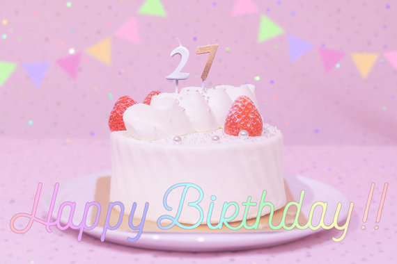 誕生日ケーキ_27.jpg