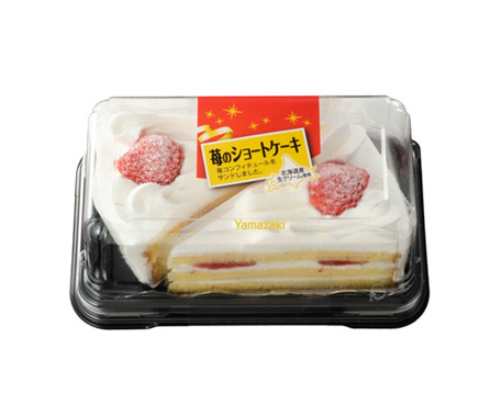 img_pdt_strawberrycake.png