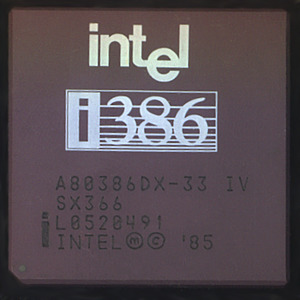 intel-A80386DX-33-IV-(386DX).png