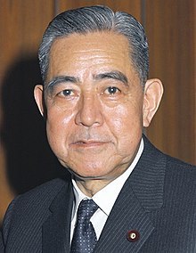 Eisaku_Sato_19641109.jpg