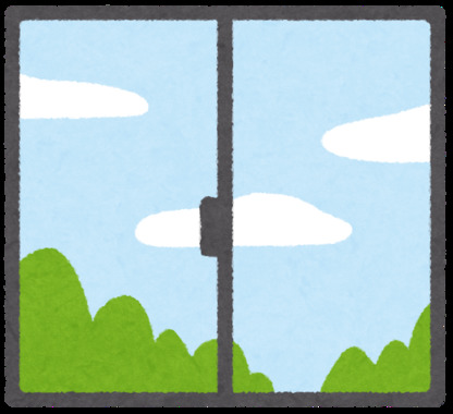 window02_aozora.png