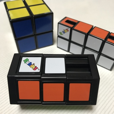 79F89951-B243-4B6E-AA3D-0FA333C57816.jpeg