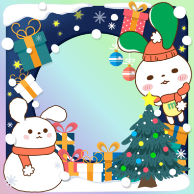 frame-xmas2022-01-.png