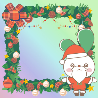 frame-xmas2022-02-.png