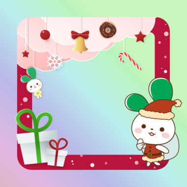 frame-xmas2022-03-.png