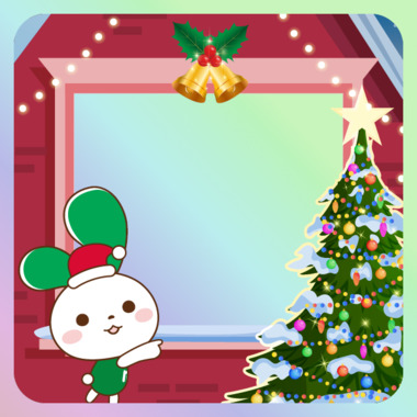 frame-xmas2022-05-.png
