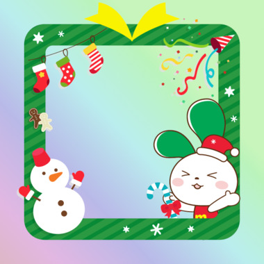 frame-xmas2022-06-.png