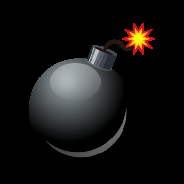 other_bomb01_01.png