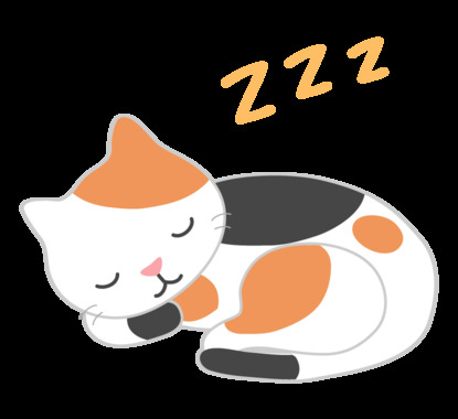 sleep_cat_neko_5689.png