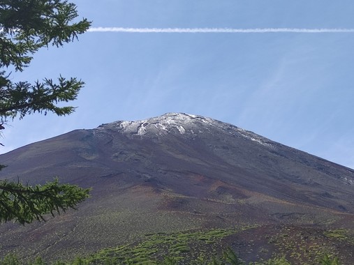 2109Fujisan.jpg