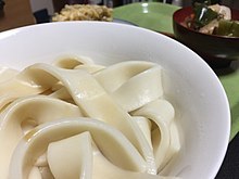 220px-Hōtō_udon_(2)__20161225.jpg