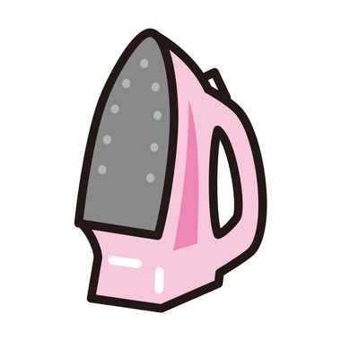 アイロン_1_.jpg