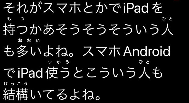 スクリーンショット_2022-12-16_13.59.11.png