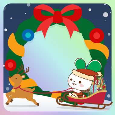 frame-xmas2022-04-.png