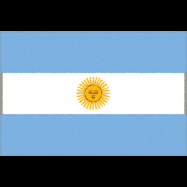 flag-argentina.png