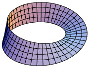 Moebius_Surface_1_Display_Small.png