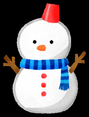 snowman.png