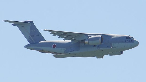 C-2(68-1204)_Miho_Air_Base.jpg