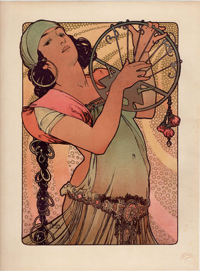 mucha_salome-757x1024.jpg