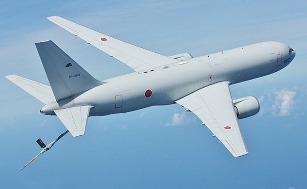 KC-767.jpg