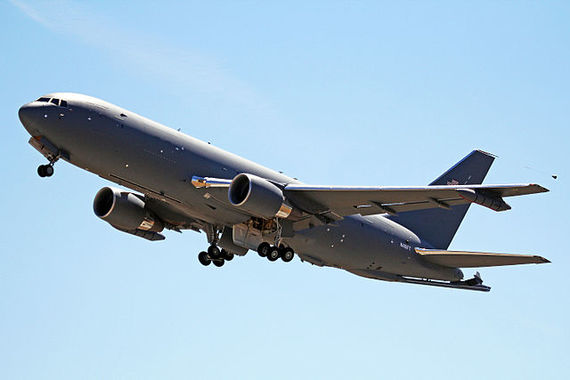 KC-46A_(USAF)_PAE_29JUL15.jpg