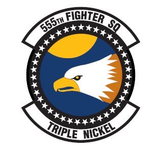 555th_ftr_sq-emblem.jpg